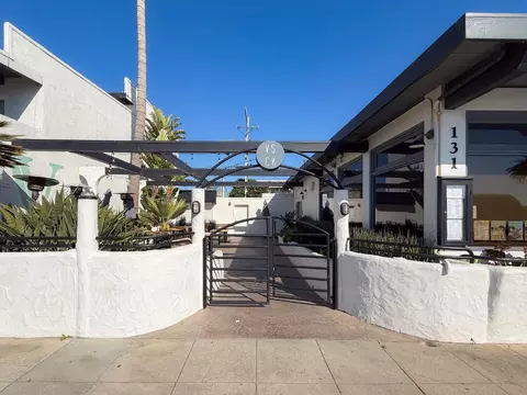 Exterior - 311 Baltusrol Dr, Aptos, CA 95003 photo 35 of 36