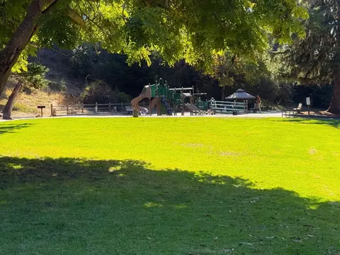 Other - 311 Baltusrol Dr, Aptos, CA 95003 photo 51 of 52