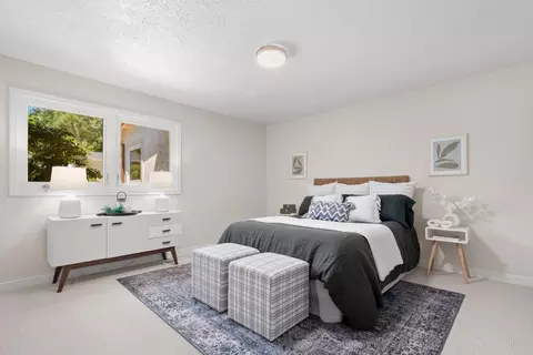 Bedroom - 311 Baltusrol Dr, Aptos, CA 95003 photo 1 of 7