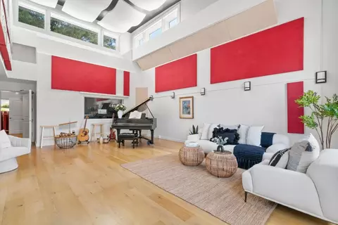 Other - 311 Baltusrol Dr, Aptos, CA 95003 photo 14 of 52