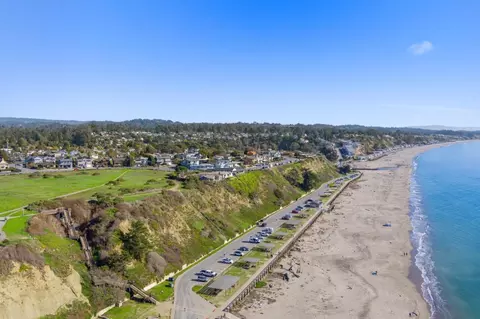 View/Area - 311 Baltusrol Dr, Aptos, CA 95003 photo 7 of 27