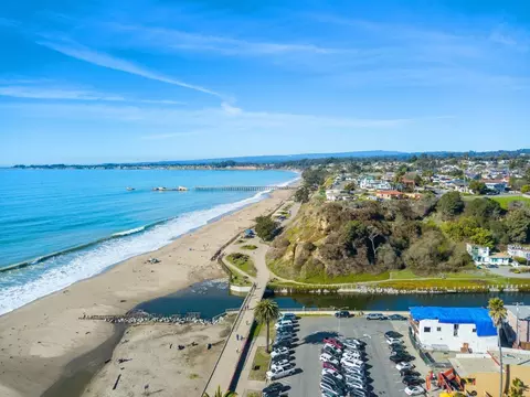 View/Area - 311 Baltusrol Dr, Aptos, CA 95003 photo 11 of 27