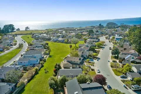 View/Area - 311 Baltusrol Dr, Aptos, CA 95003 photo 16 of 27