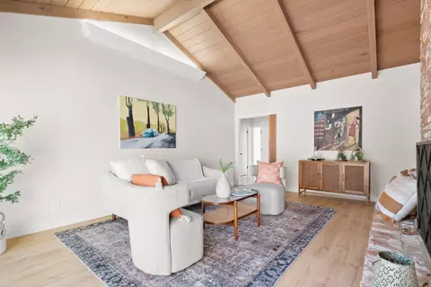 Other - 311 Baltusrol Dr, Aptos, CA 95003 photo 9 of 52