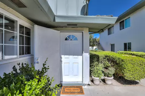 5581 Spinnaker Dr 2, San Jose, CA 95123