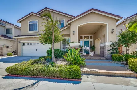 2128 Commodore Dr, San Jose, CA 95133