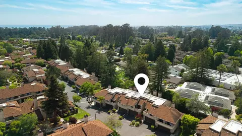 View/Area - 3047 Arlington Dr, Aptos, CA 95003 photo 2 of 6