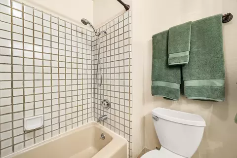 Bath - 3047 Arlington Dr, Aptos, CA 95003 photo 6 of 6