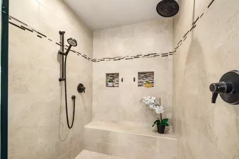 Bath - 3047 Arlington Dr, Aptos, CA 95003 photo 4 of 6