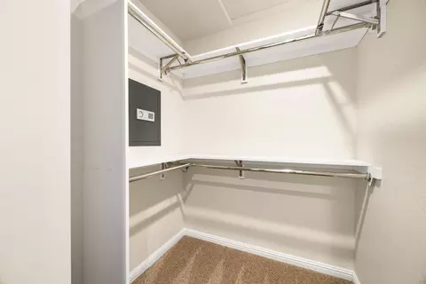 Other - 3047 Arlington Dr, Aptos, CA 95003 photo 4 of 6