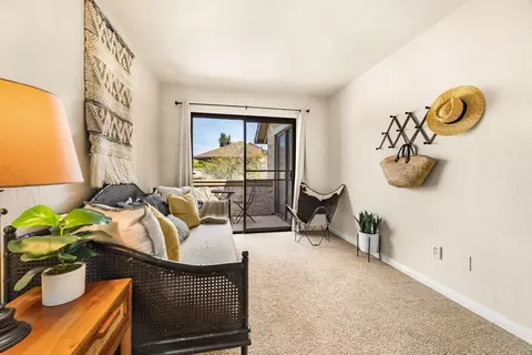 Other - 3047 Arlington Dr, Aptos, CA 95003 photo 6 of 6