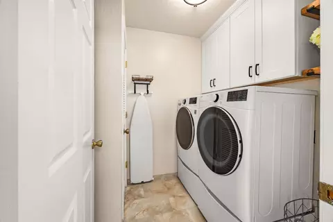 Other - 3047 Arlington Dr, Aptos, CA 95003 photo 5 of 6