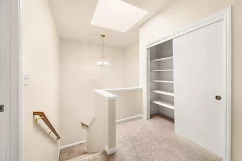 Entry Way - 3047 Arlington Dr, Aptos, CA 95003 photo 1 of 1