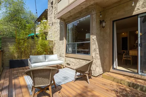 Exterior - 3047 Arlington Dr, Aptos, CA 95003 photo 1 of 8
