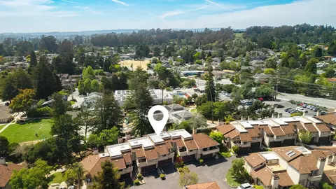 View/Area - 3047 Arlington Dr, Aptos, CA 95003 photo 4 of 6