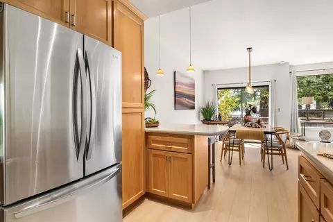 Kitchen - 3047 Arlington Dr, Aptos, CA 95003 photo 4 of 4