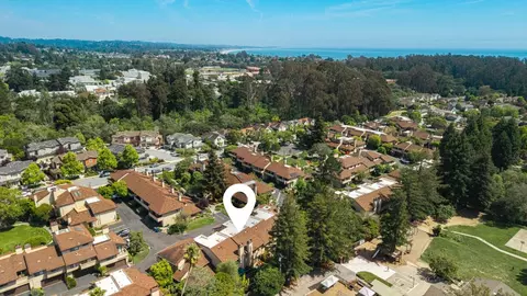 View/Area - 3047 Arlington Dr, Aptos, CA 95003 photo 3 of 6