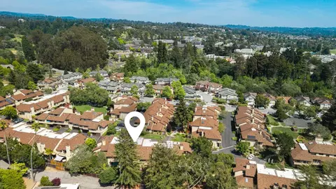 View/Area - 3047 Arlington Dr, Aptos, CA 95003 photo 5 of 6