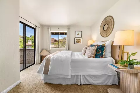 Bedroom - 3047 Arlington Dr, Aptos, CA 95003 photo 3 of 4
