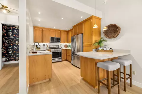Kitchen - 3047 Arlington Dr, Aptos, CA 95003 photo 1 of 4