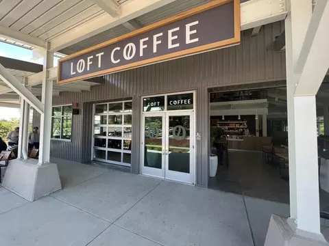 Exterior - 3047 Arlington Dr, Aptos, CA 95003 photo 6 of 9