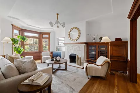 3472 16th St, San Francisco, CA 94114