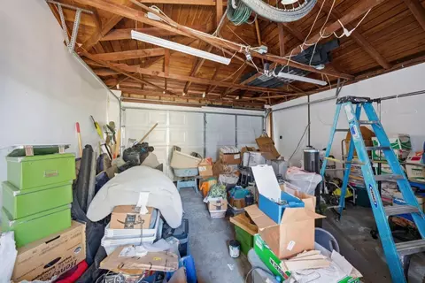 Other - 2793 Ruff Ct, Pinole, CA 94564 photo 8 of 8