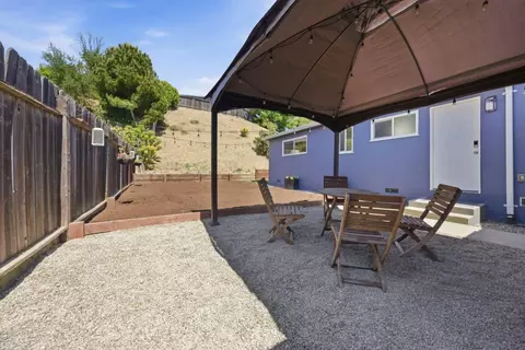 Exterior - 2793 Ruff Ct, Pinole, CA 94564 photo 6 of 12