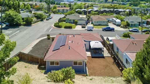 View/Area - 2793 Ruff Ct, Pinole, CA 94564 photo 2 of 8