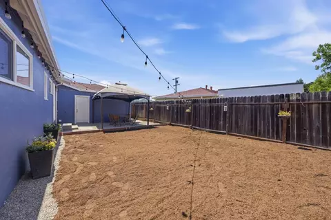 Exterior - 2793 Ruff Ct, Pinole, CA 94564 photo 9 of 12