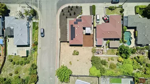 View/Area - 2793 Ruff Ct, Pinole, CA 94564 photo 3 of 8