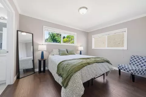 Bedroom - 2793 Ruff Ct, Pinole, CA 94564 photo 10 of 12
