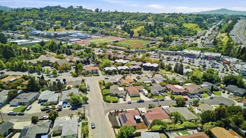 View/Area - 2793 Ruff Ct, Pinole, CA 94564 photo 8 of 8