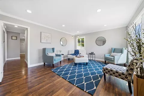 Living - 2793 Ruff Ct, Pinole, CA 94564 photo 2 of 3
