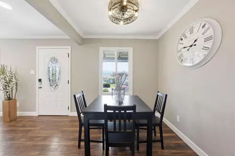 Other - 2793 Ruff Ct, Pinole, CA 94564 photo 5 of 8