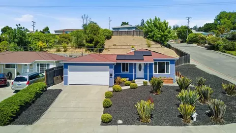 Other - 2793 Ruff Ct, Pinole, CA 94564 photo 1 of 8