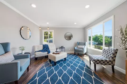 Living - 2793 Ruff Ct, Pinole, CA 94564 photo 3 of 3