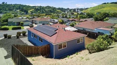 View/Area - 2793 Ruff Ct, Pinole, CA 94564 photo 1 of 8