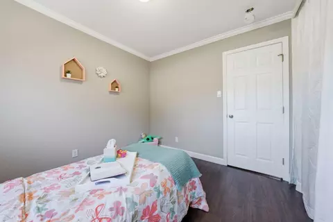 Bedroom - 2793 Ruff Ct, Pinole, CA 94564 photo 6 of 12