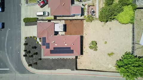 View/Area - 2793 Ruff Ct, Pinole, CA 94564 photo 4 of 8