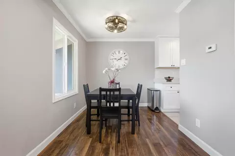 Dining - 2793 Ruff Ct, Pinole, CA 94564 photo 1 of 2