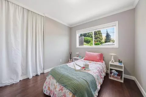 Bedroom - 2793 Ruff Ct, Pinole, CA 94564 photo 5 of 12