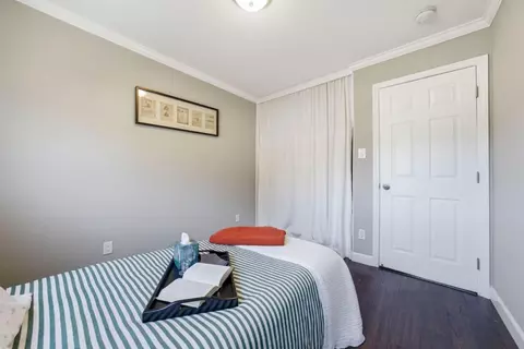 Bedroom - 2793 Ruff Ct, Pinole, CA 94564 photo 3 of 12