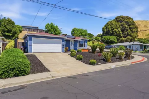 Other - 2793 Ruff Ct, Pinole, CA 94564 photo 6 of 8