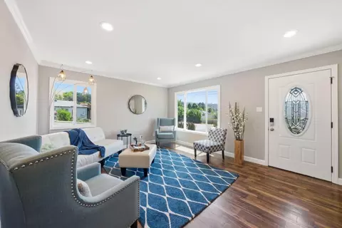 Living - 2793 Ruff Ct, Pinole, CA 94564 photo 1 of 3