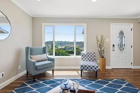 Other - 2793 Ruff Ct, Pinole, CA 94564 photo 3 of 8