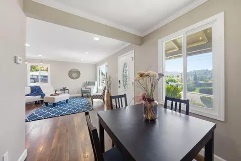 Dining - 2793 Ruff Ct, Pinole, CA 94564 photo 2 of 2