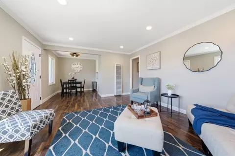 Other - 2793 Ruff Ct, Pinole, CA 94564 photo 4 of 8