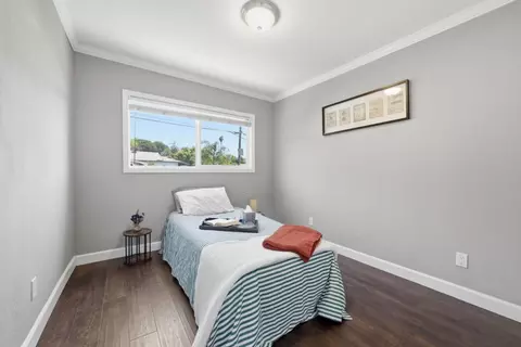 Bedroom - 2793 Ruff Ct, Pinole, CA 94564 photo 1 of 12