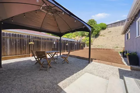 Exterior - 2793 Ruff Ct, Pinole, CA 94564 photo 5 of 12